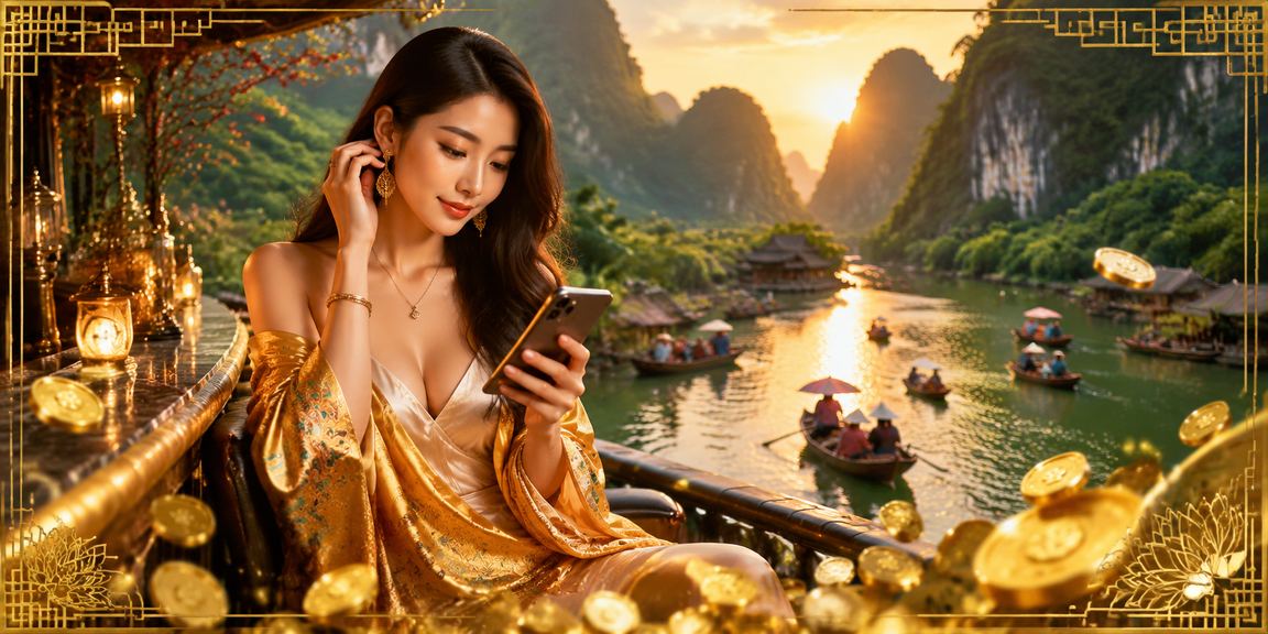 Banner ưu đãi giải thưởng mùa hè 2024 tại 796