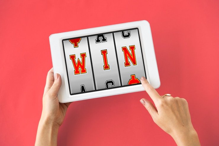 Ưu đãi hấp dẫn mùa hè 2024 cho người chơi xổ số trên 796