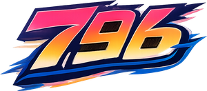 Logo 796